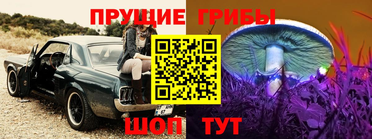 Семёнов  дарнет шоп  Вход с VPN  Псилоцибиновые грибы MAGIC MUSHROOMS 